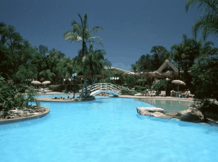 Boambee Bay Resort - Tourism Canberra