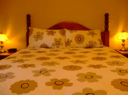 Travelway Motel - Tourism Canberra