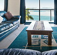 Jelga River Retreat - Tourism Canberra