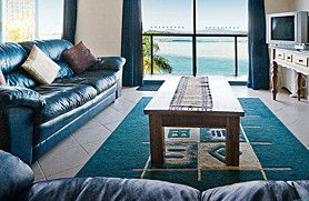 Jelga River Retreat - Tourism Canberra 0