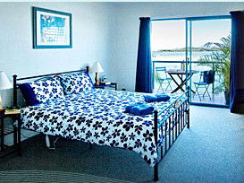 Jelga River Retreat - Tourism Canberra 3