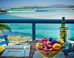 Jelga River Retreat - Tourism Canberra 4