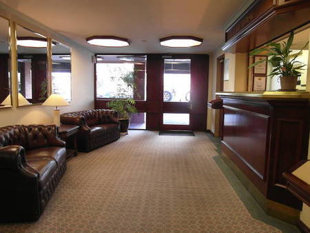 South Plympton SA Tourism Canberra