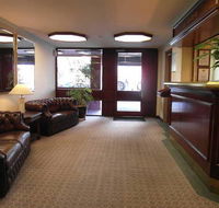 Adelaide Sorrento Meridien Serviced Apartments - Tourism Canberra