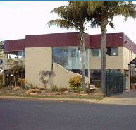 Country Comfort Ashwood Resort - Tourism Canberra