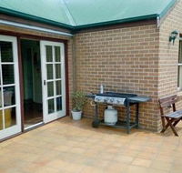 Balmain Backpackers - Tourism Canberra