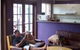 Balmain Backpackers - thumb 3
