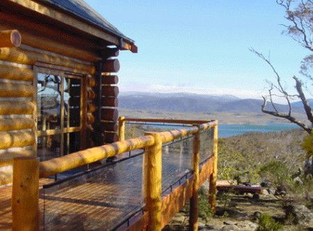 Warrimoo NSW Tourism Canberra
