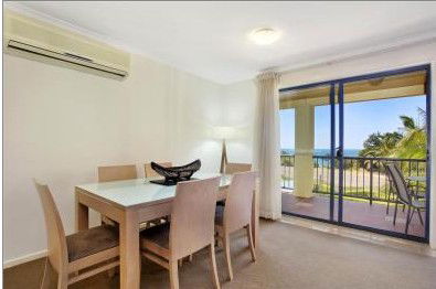 Port Macquarie NSW Tourism Canberra