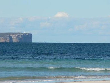Huskisson Beach Motel - Tourism Canberra 5