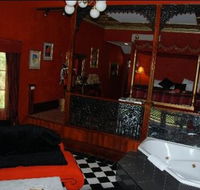 Casuarina Country Inn - Tourism Canberra