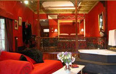 Casuarina Country Inn - Tourism Canberra 1