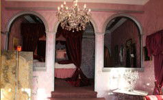 Casuarina Country Inn - Tourism Canberra 2