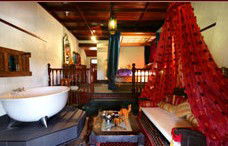 Casuarina Country Inn - Tourism Canberra 3