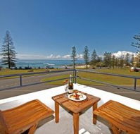 HW Boutique Motel - Tourism Canberra