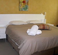 Little Cove Currumbin Beach Resort - Tourism Canberra
