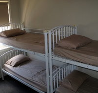 Boomerang Backpackers - Tourism Canberra