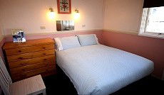 Perisher Manor - Tourism Canberra 1