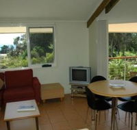 Tathra Beach House Apartments - Tourism Canberra