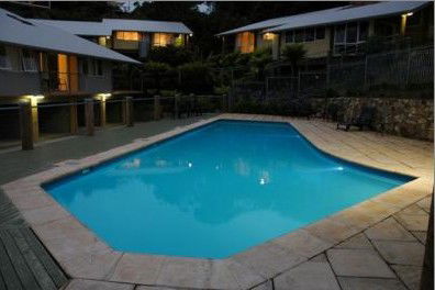 Tathra Beach House Apartments - Tourism Canberra 2