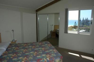 Tathra Beach House Apartments - Tourism Canberra 3