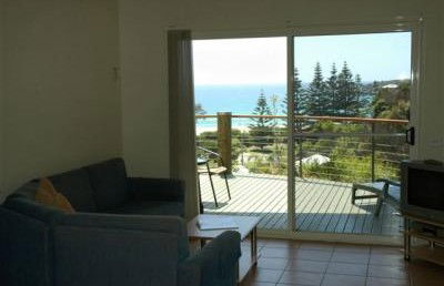 Tathra Beach House Apartments - Tourism Canberra 4