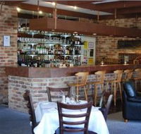 Deer Park Motor Inn - Tourism Canberra