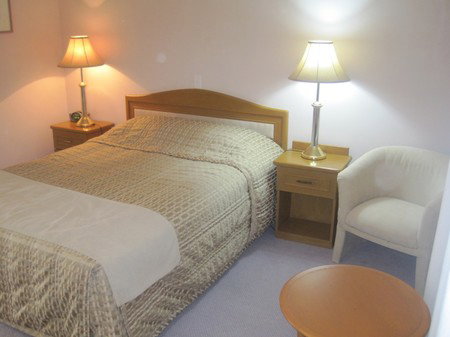 Landervale ACT Tourism Canberra