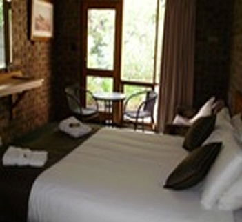 Hahndorf Inn - Tourism Canberra 3