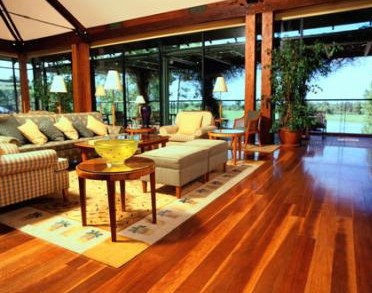 Cypress Lakes Resort - Tourism Canberra 3