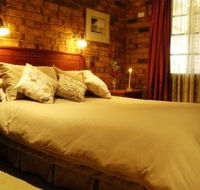 The Carrington Of Bungendore - Tourism Canberra