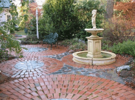 Cedars Indulgence Retreat - Tourism Canberra 3