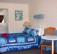 Colonial Inn Tamworth - Tourism Canberra