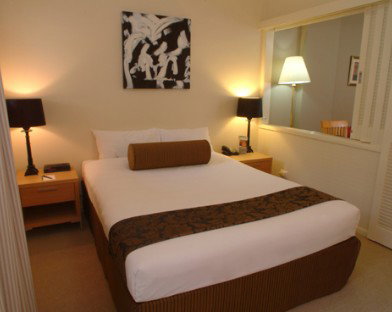 Quest On Story Bridge - Tourism Canberra 1