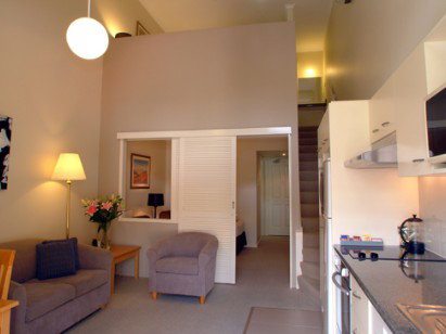 Quest On Story Bridge - Tourism Canberra 2