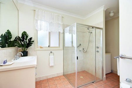 Beaches Serviced Apartments - Tourism Canberra 3