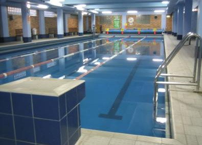 Templers Mill Motel - Tourism Canberra 4