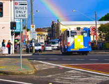 The Abbey On King - Tourism Canberra 1