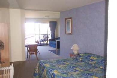 Beach House Mollymook - Tourism Canberra 1