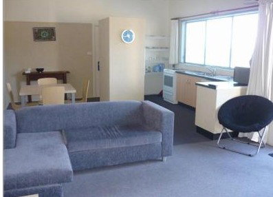 Beach House Mollymook - Tourism Canberra 2