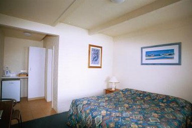 Beach House Mollymook - Tourism Canberra 4