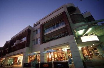 Quest Grande Esplanade - Tourism Canberra 0