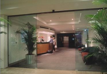 Quest Grande Esplanade - Tourism Canberra 1