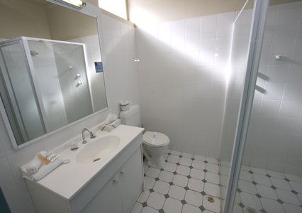 Econo Lodge Limestone Coast - Tourism Canberra 3