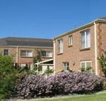 Horatio Motel Mudgee - Tourism Canberra