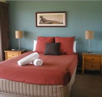 Waterview Luxury Apartments And Penthouses - Tourism Canberra