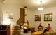 Best Western The Henry Parkes - thumb 1