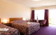 Best Western The Henry Parkes - thumb 2