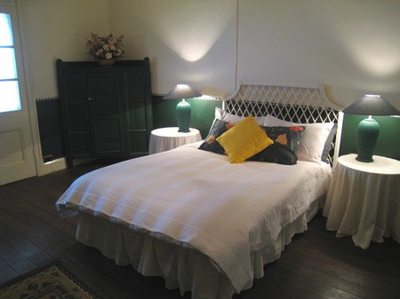 Murchison WA Tourism Canberra