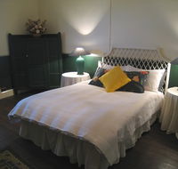 Wooleen Outback Station Stay - Tourism Canberra